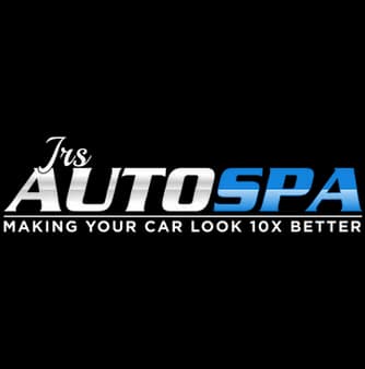JR's Auto Spa